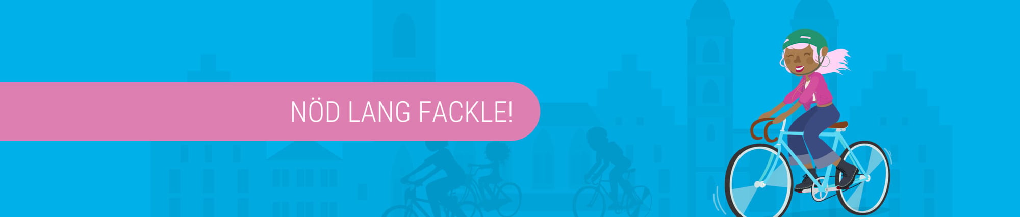 Header_Noed_lang_fackle_1760X375_2