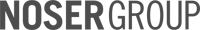 NoserGroupLogoRGB